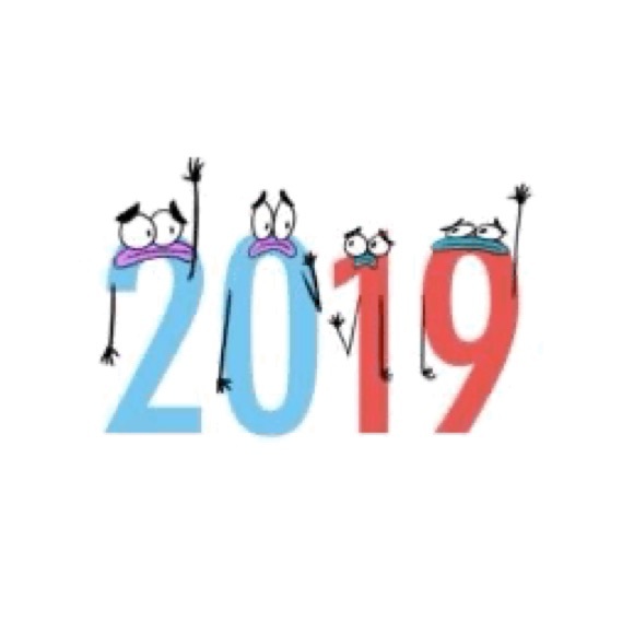 Meet your Posher, Luz - Picture 1 of 1